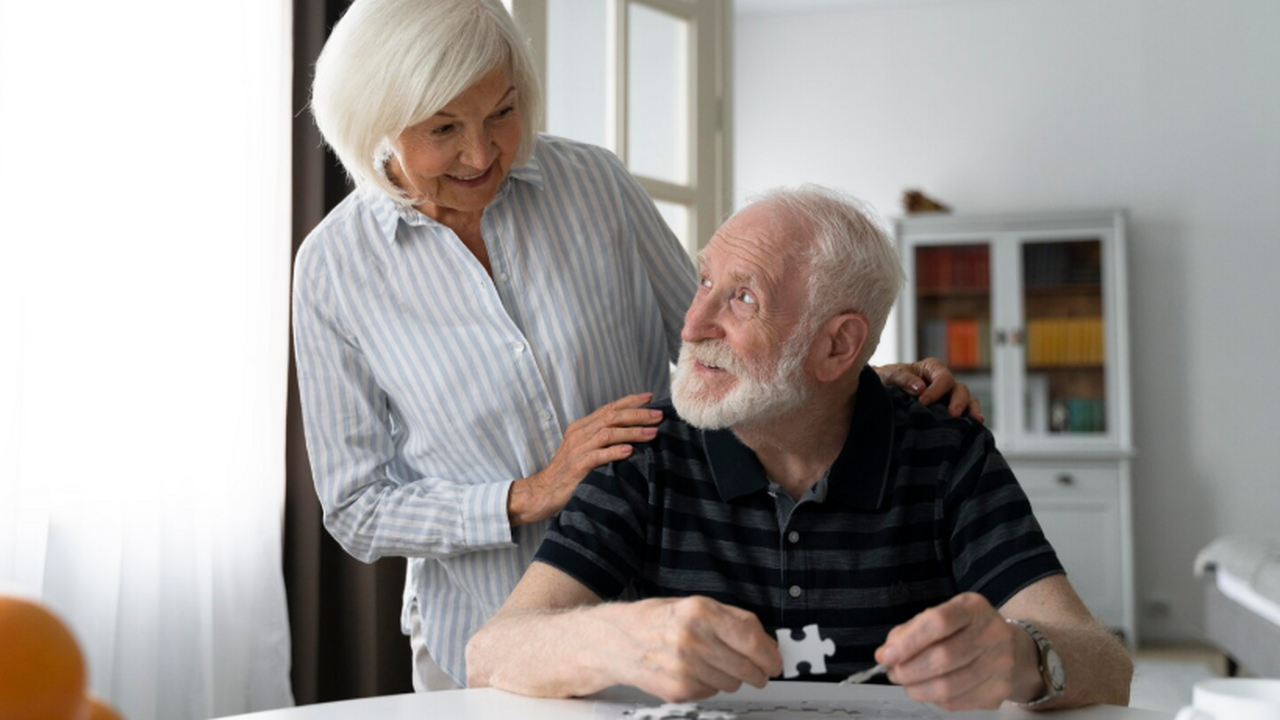 Японские ученые доказали защитный эффект аргинина при болезни Альцгеймера Группа ученых сообщила о результатах эксперимен...