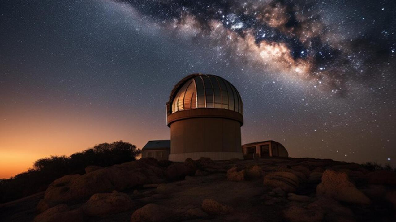 Стоимость проекта подводного нейтринного телеск...