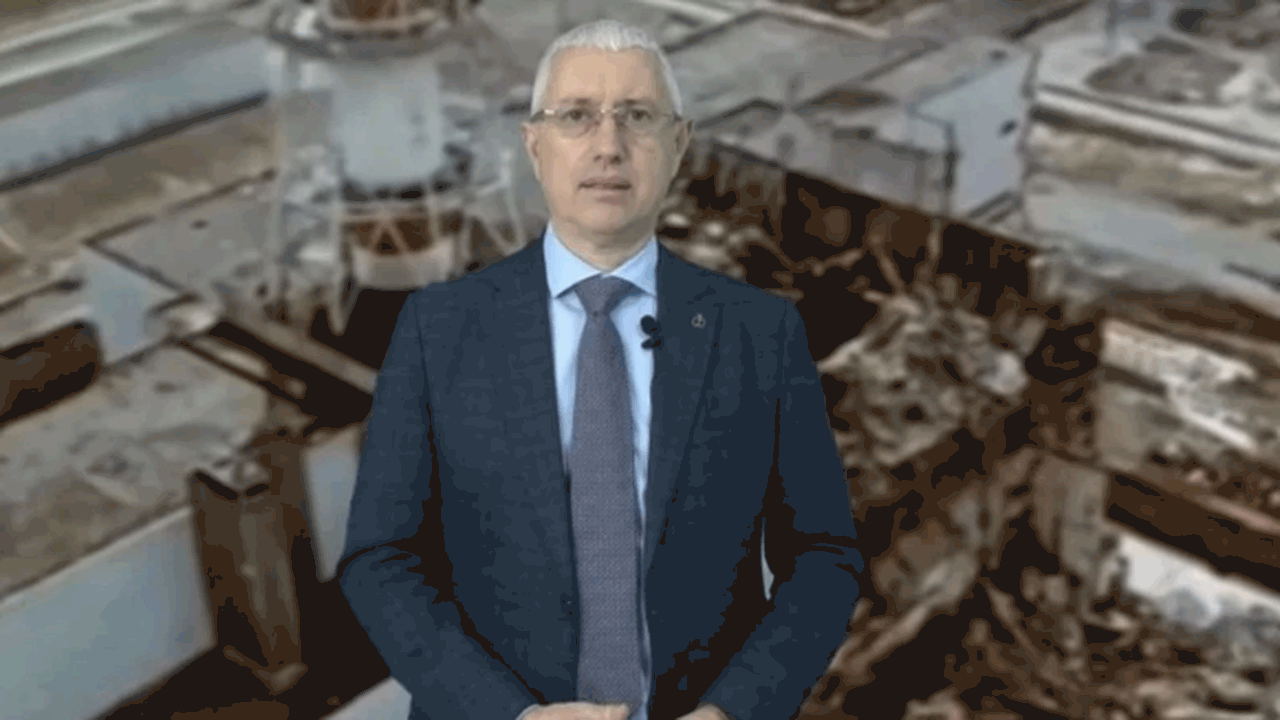 Сотрудники МВД Самарской области также были зад...