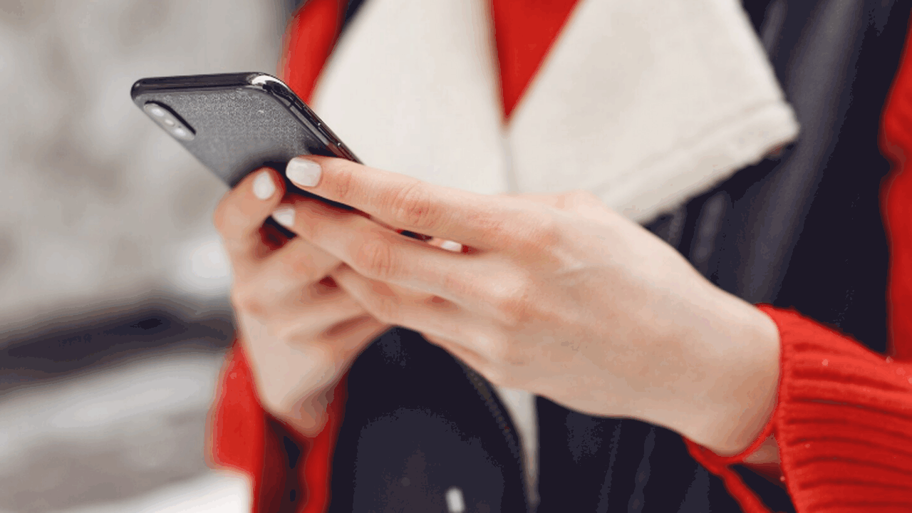 Россиянам могут отключить связь без регистрации IMEI смартфонов «Российская газета» сообщила, что после запуска...
