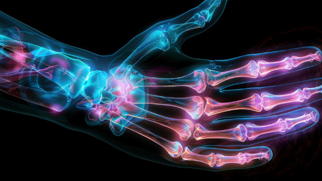 Крупное исследование, опубликованное в The Lanc...