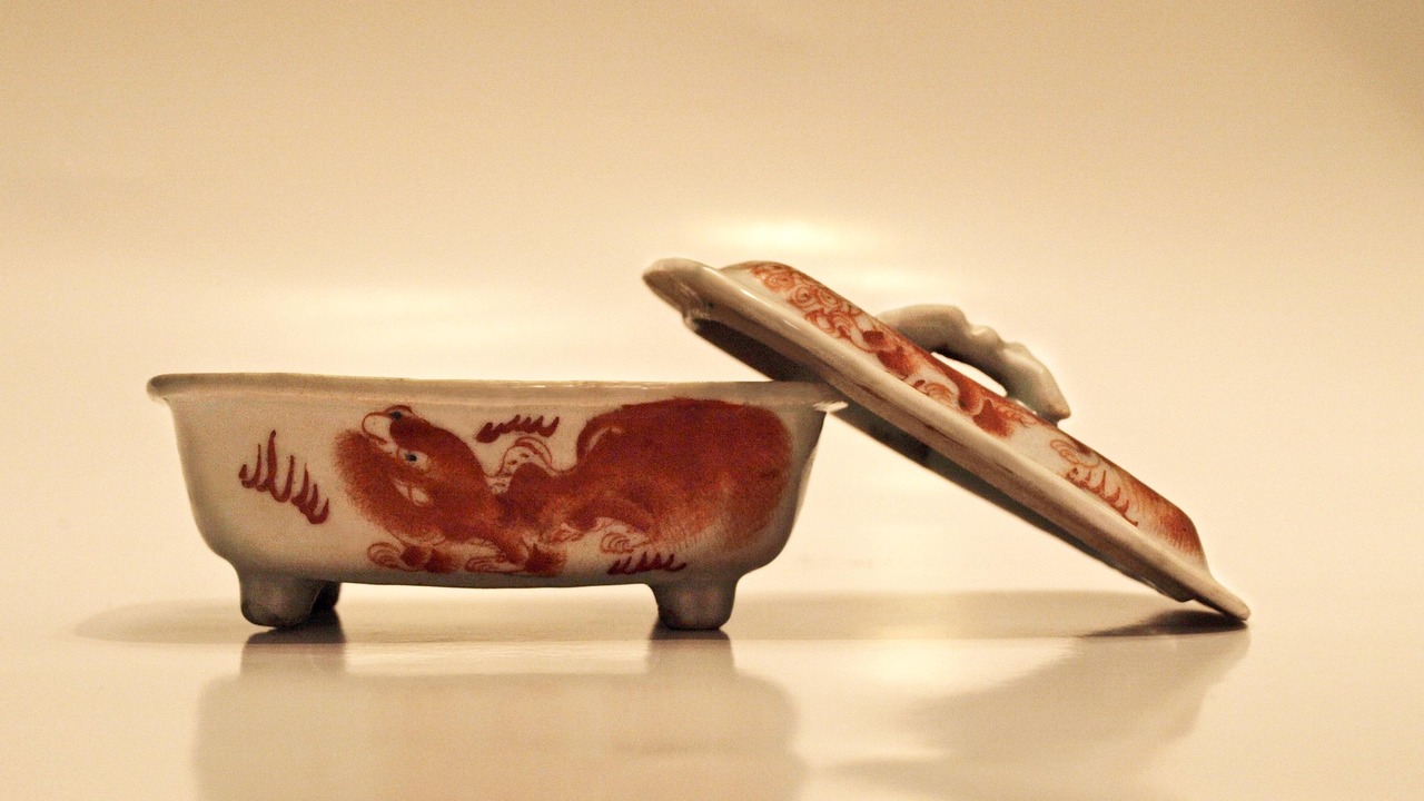 Это открытие служит важным подтверждением актив...