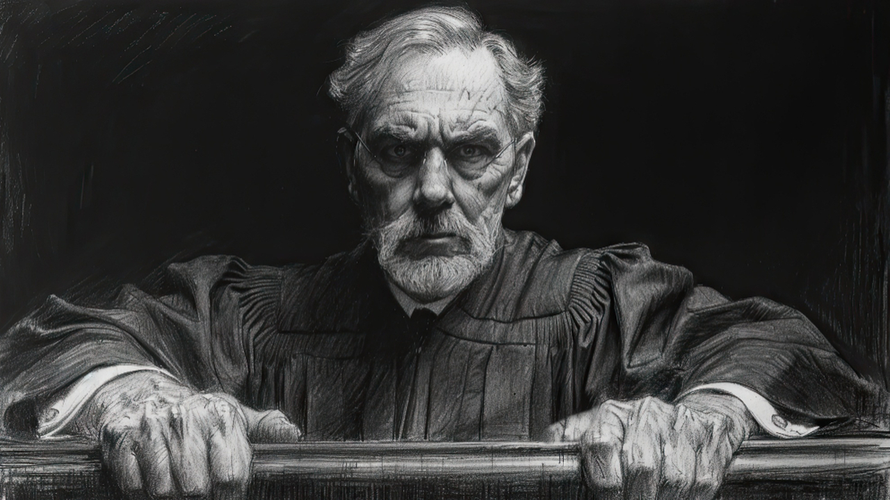 Пока все говорят о пенсии, я открываю для себя новые горизонты: 5 принципов, как жить ярко в 70+ Возраст сам по себе не дарит мудрость — её созд...