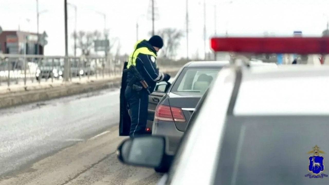 Приговором суда мужчине назначены обязательные ...