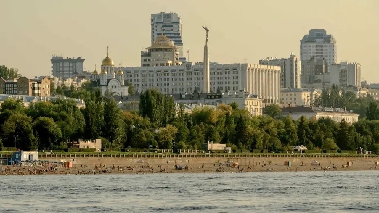 Открытие экспозиции состоится 2 июля в Москве