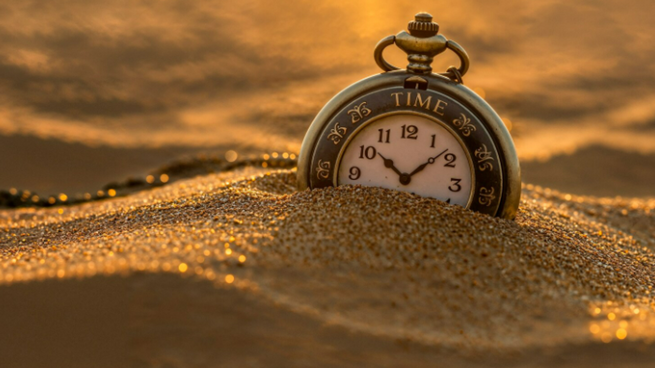 Исследование Memory & Cognition объясняет, поче...