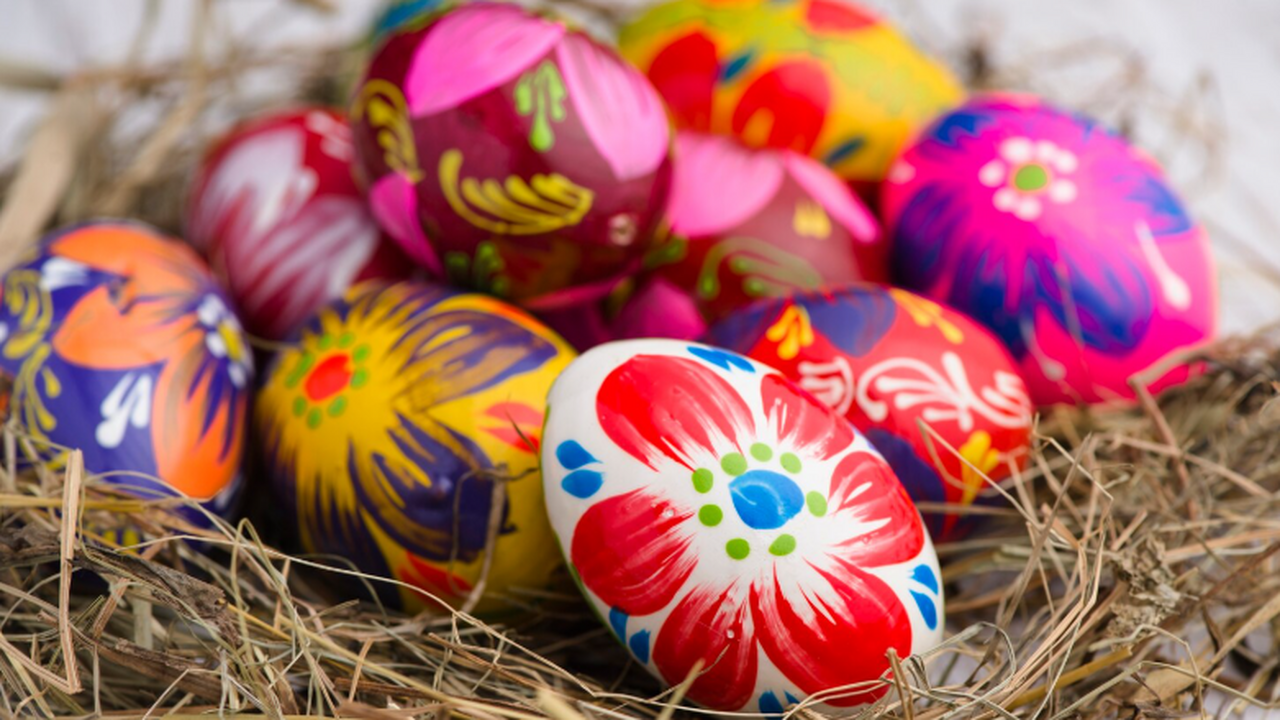 Священник РПЦ рассказал, какие изображения на п...