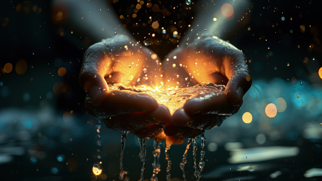 Исследование: Физические упражнения за год сделали мозг биологически моложе Американские ученые выяснили, что регулярная фи...