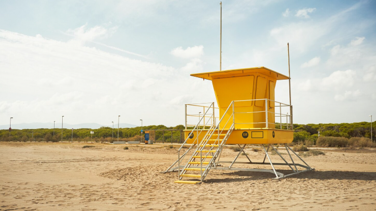 В Дананге произошел конфликт между россиянином ...