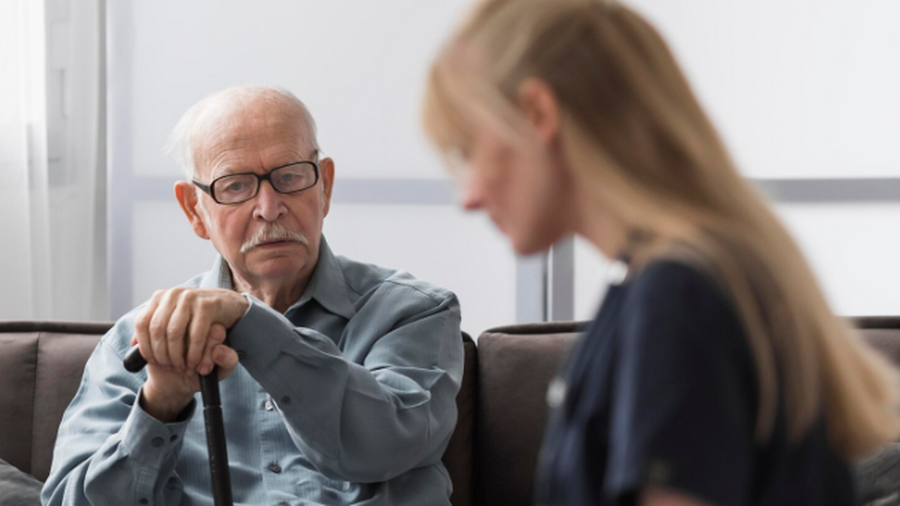 Исследование ART показало, что депрессия, бессо...