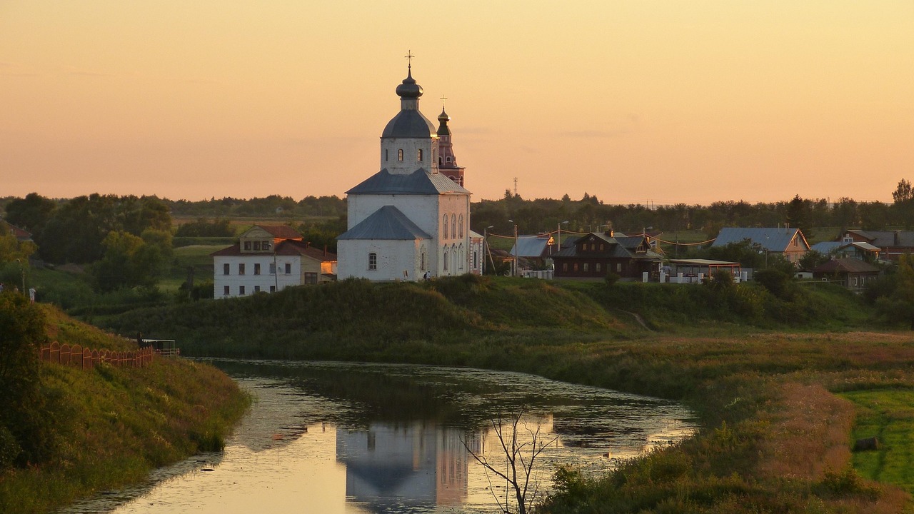 «Царьград» опубликовал материал о предсказании 1917 года Старец утверждал, что "русский корабль будет ра...