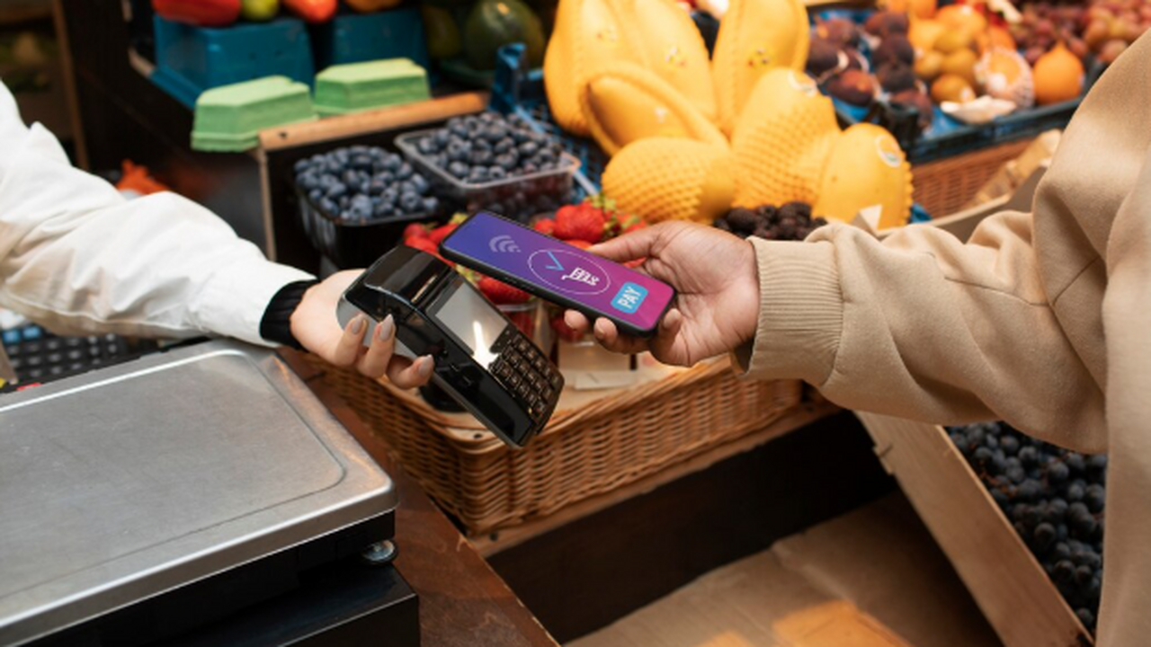 20 товаров из Фикспрайса, которые я купила и всем советую и еще 2 товара - не посоветую даже злейшему врагу Fix Price спасает, когда нужно недорого и по де...