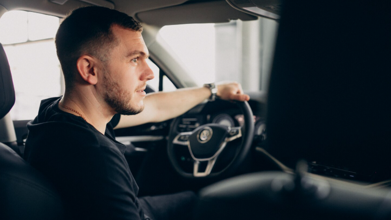 Кефир и квас могут привести к лишению водительских прав Эксперт рассказал, что продукты с минимальным с...