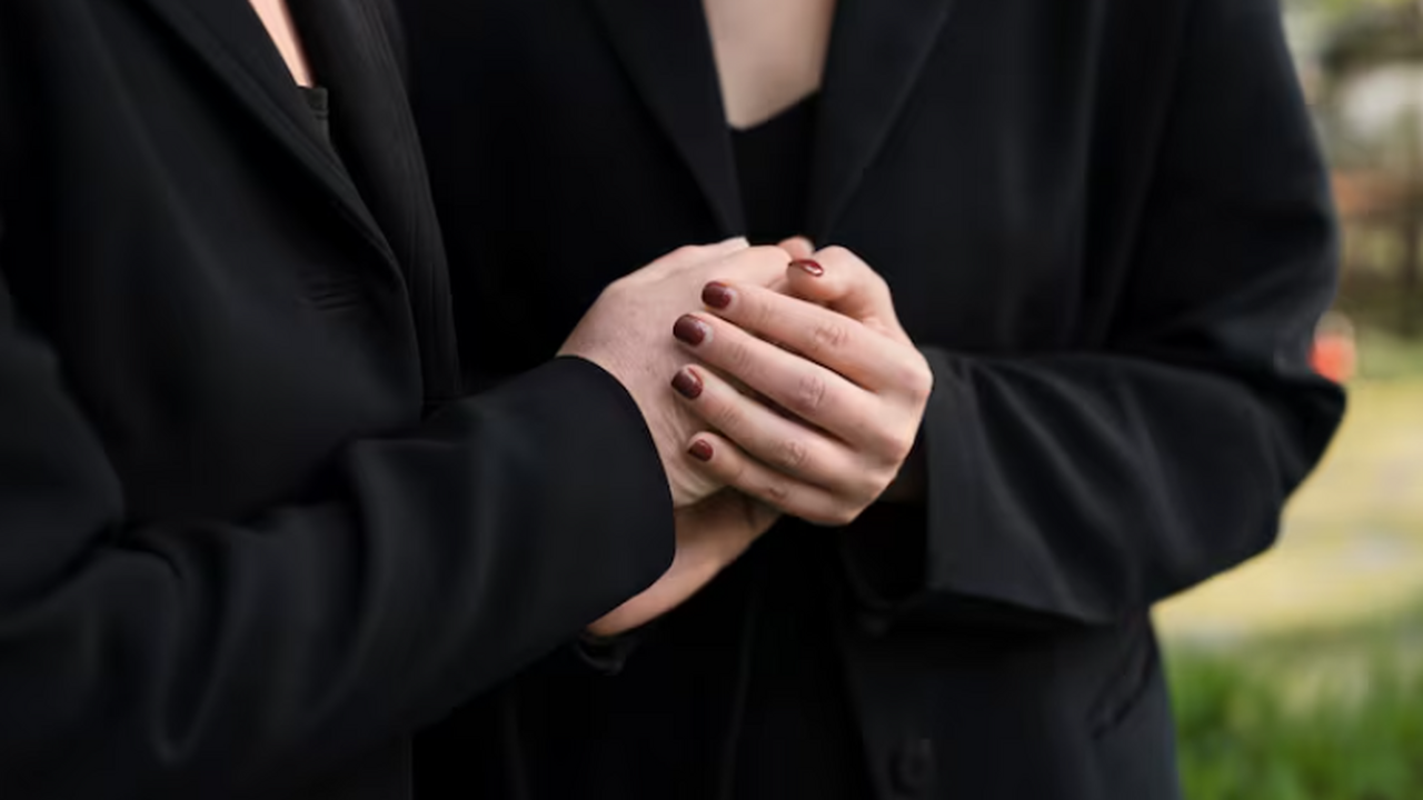 Богослов рассказал, как Православная церковь от...