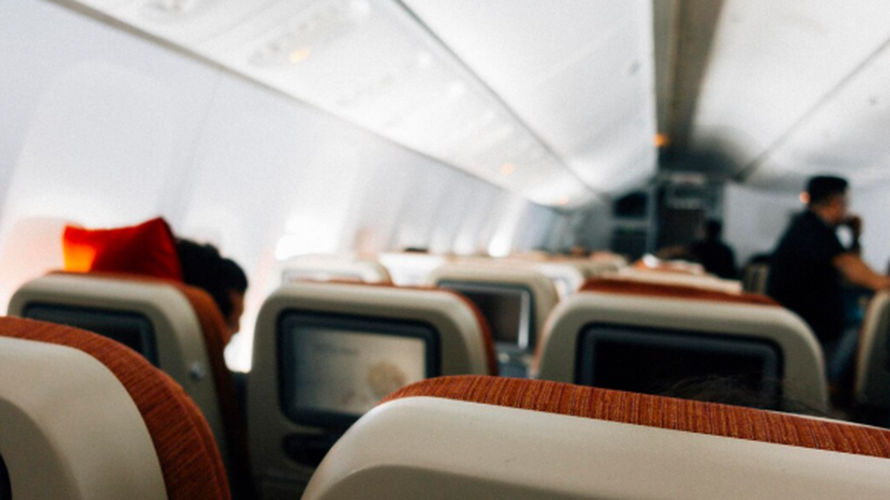 В Пермском политехе разработали инновационные з...