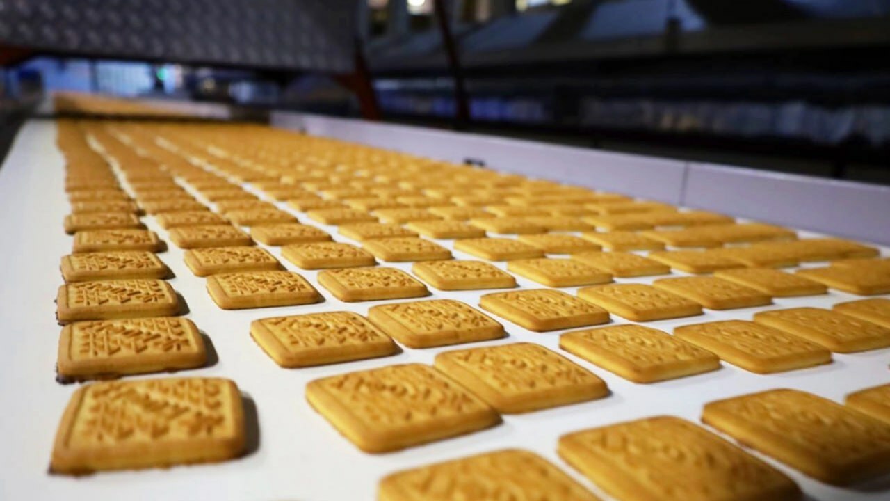 В числе направлений экспорта появились еще 8 стран