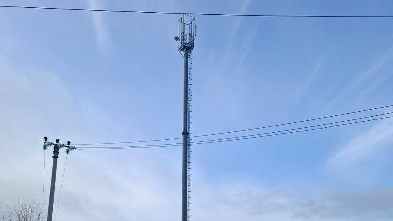 Цифровая экосистема МТС сообщает о расширении п...