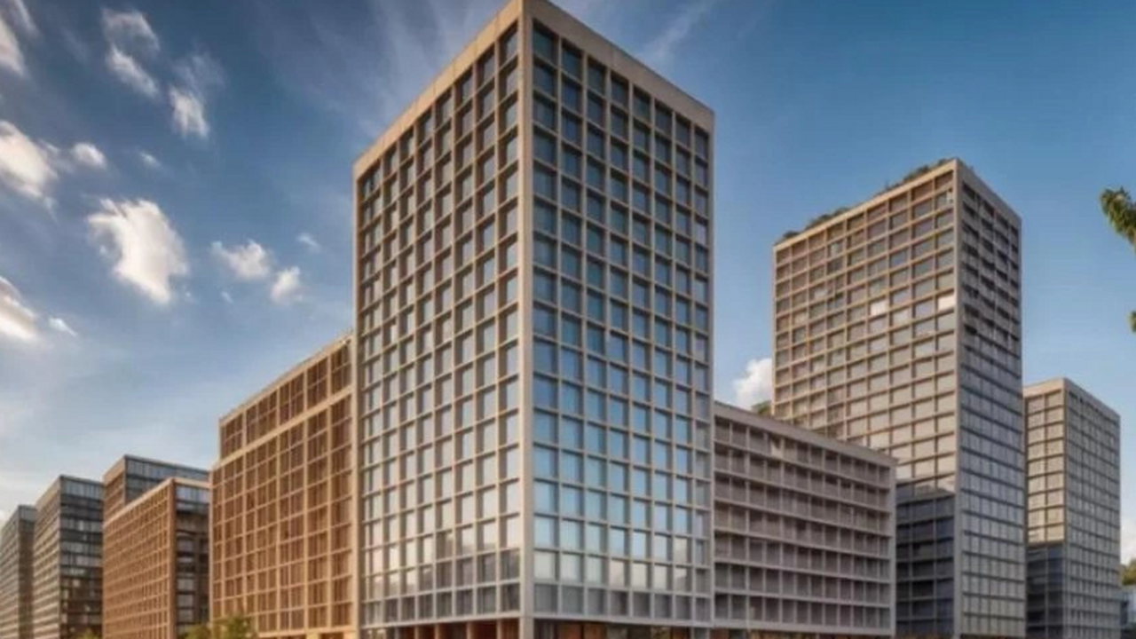 Подавляющее большинство мнений на общественных ...