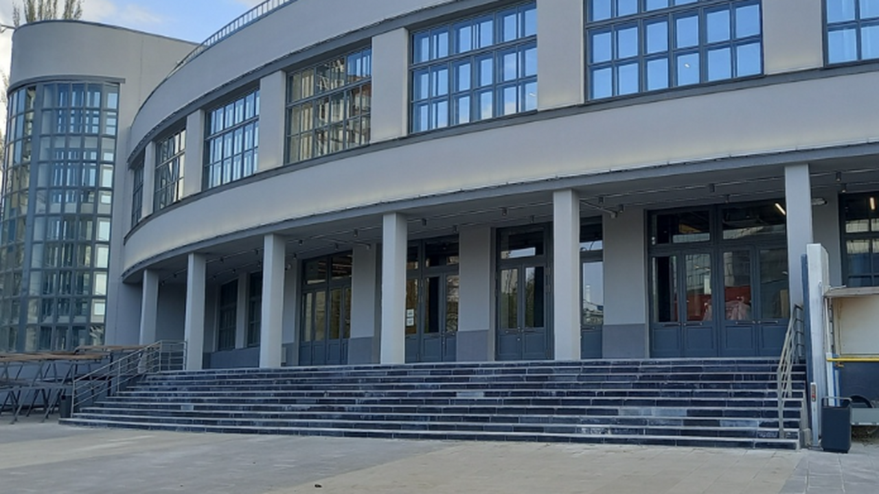 Решение принято. Третьяковку в Самаре ждет серьезная проверка В Самаре ищут специалистов для проверки условий...