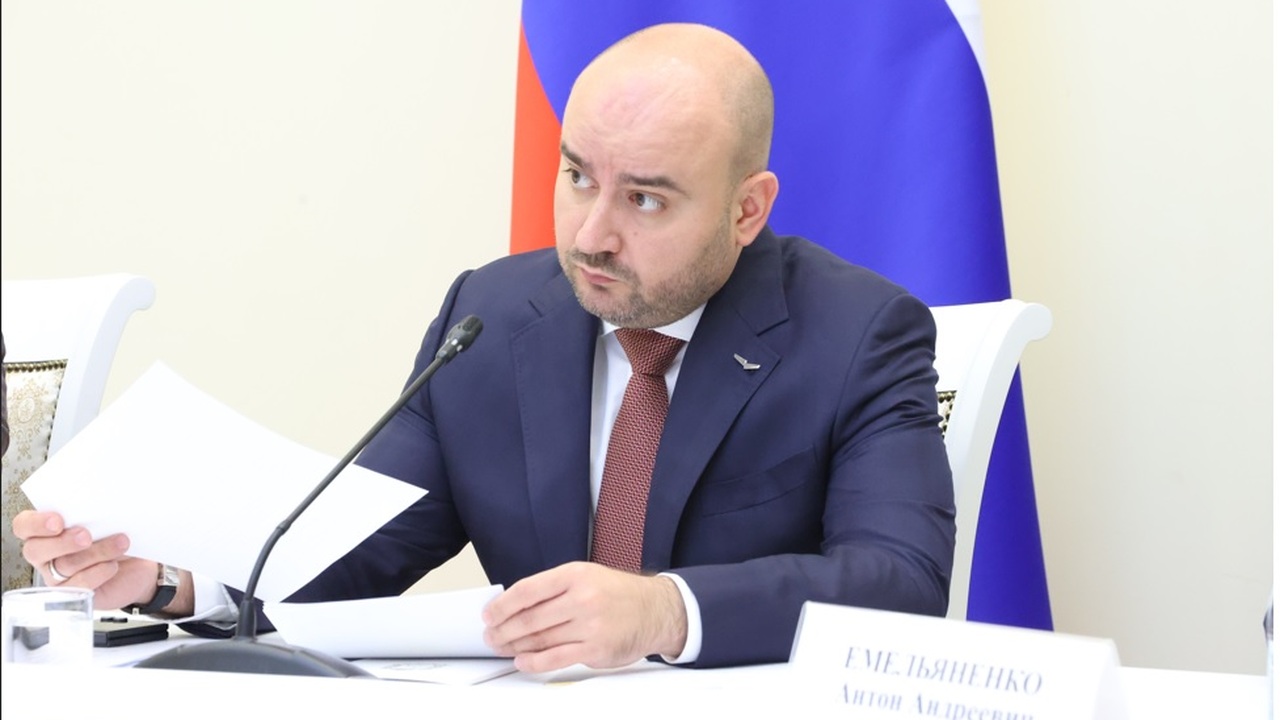Дорожную инфраструктуру рассматривают прежде вс...