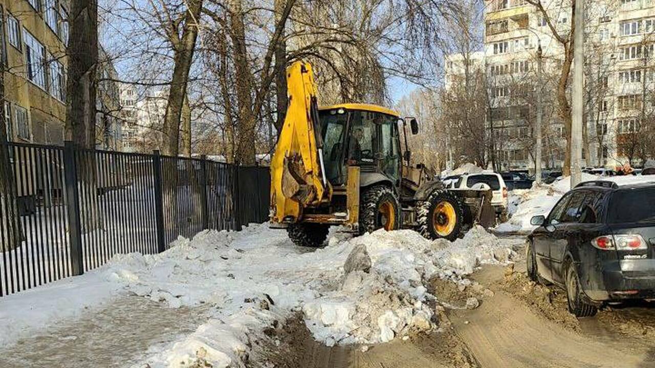 Проверка прокуроров была проведена после публик...