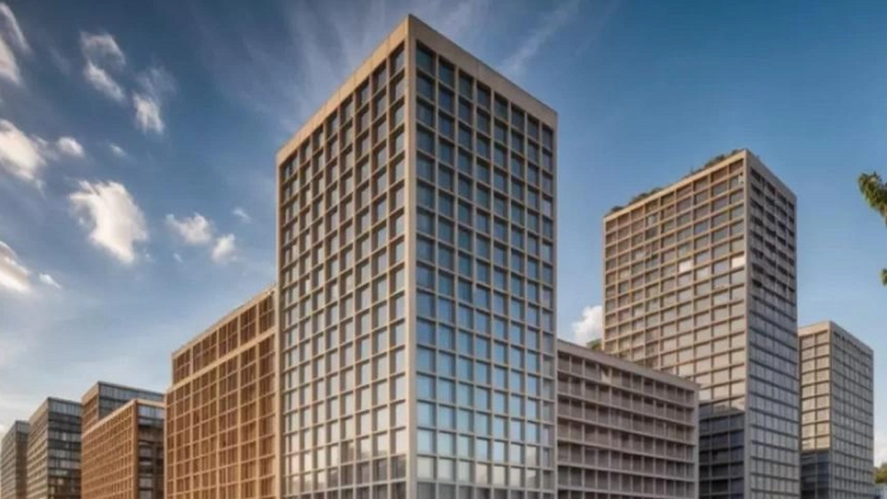 С момента заключения договора прошло почти 2 го...