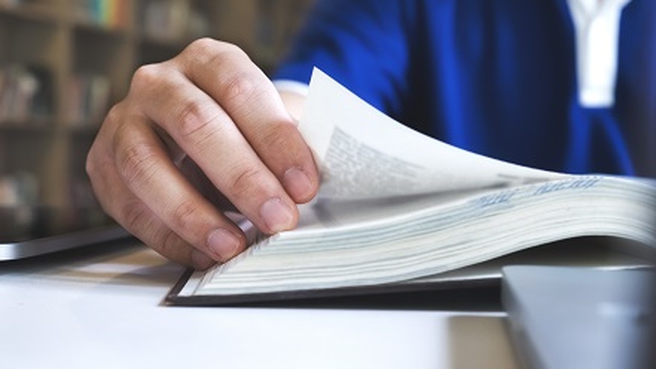 Документы опубликованы на официальном интернет-...