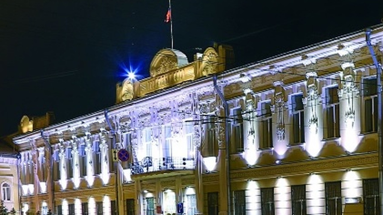 18 ноября суд в Тольятти рассмотрел дело о публикации запрещенной символики Мужчина разместил в публикации в ВК символику Л...