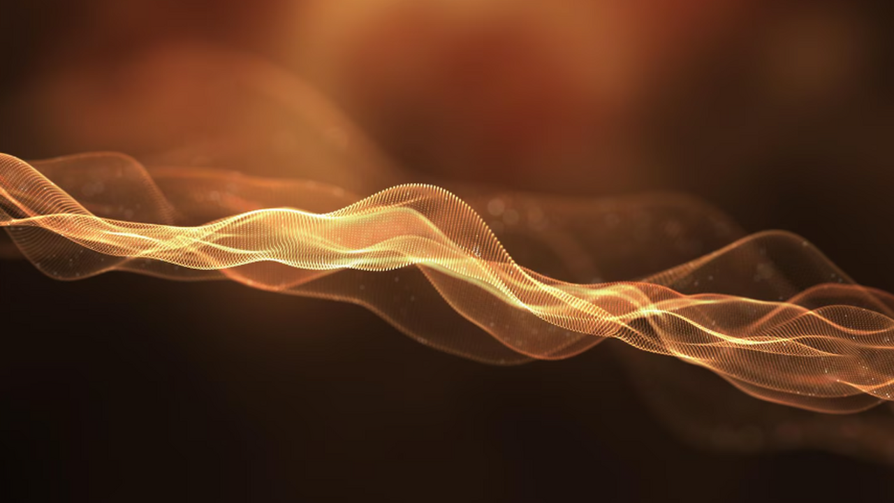 Учёные впервые наблюдали вихри световых волн, д...