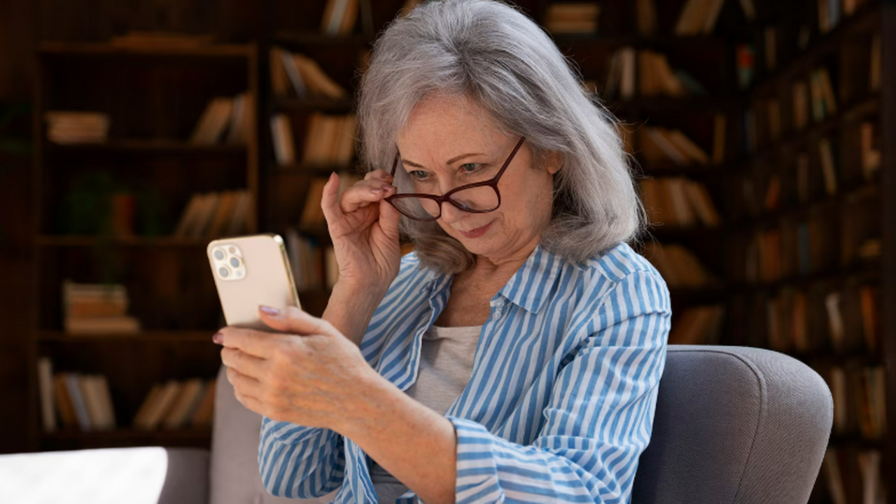 Екатерина Богачева объяснила, почему рассылка п...