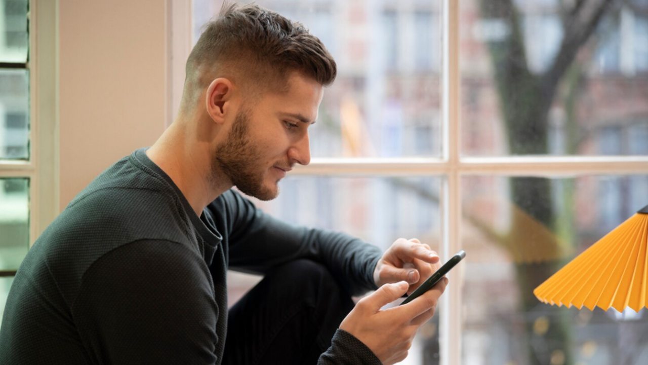 Учёные из Университета Аризоны обнаружили устой...