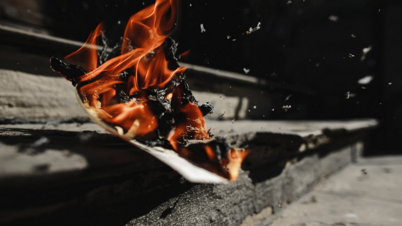 В Самаре утром воскресенья 4 января 2026 года п...