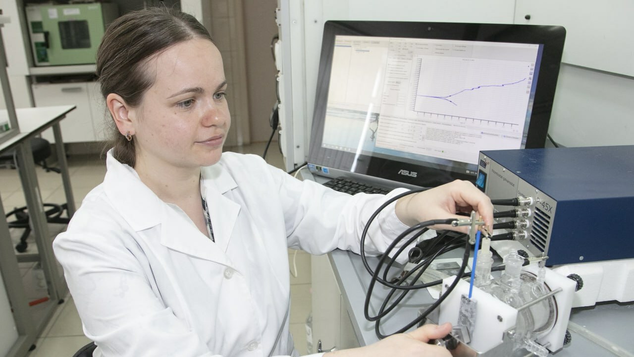 Метод позволит использовать сплавы в экстремаль...