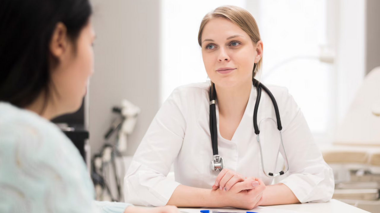 Беа Бакши в Business Insider рассказала, что ра...