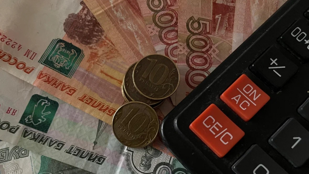 Накопительная пенсия с 2026 года: 270 месяцев в...