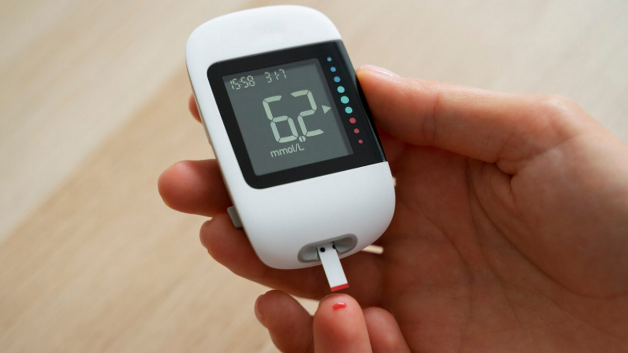 Исследователи, изучив данные более 100 000 чело...