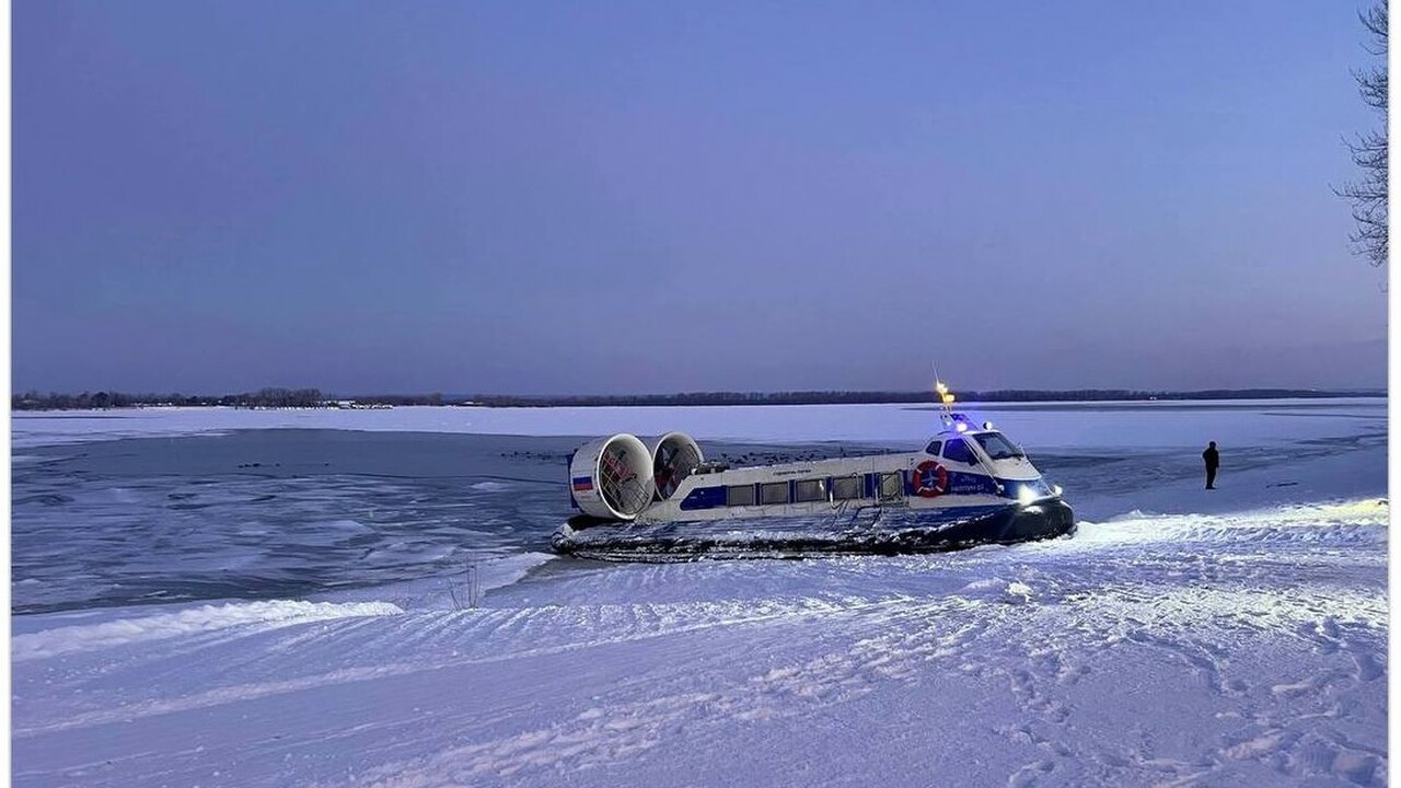 Движение будет восстановлено после нормализации...