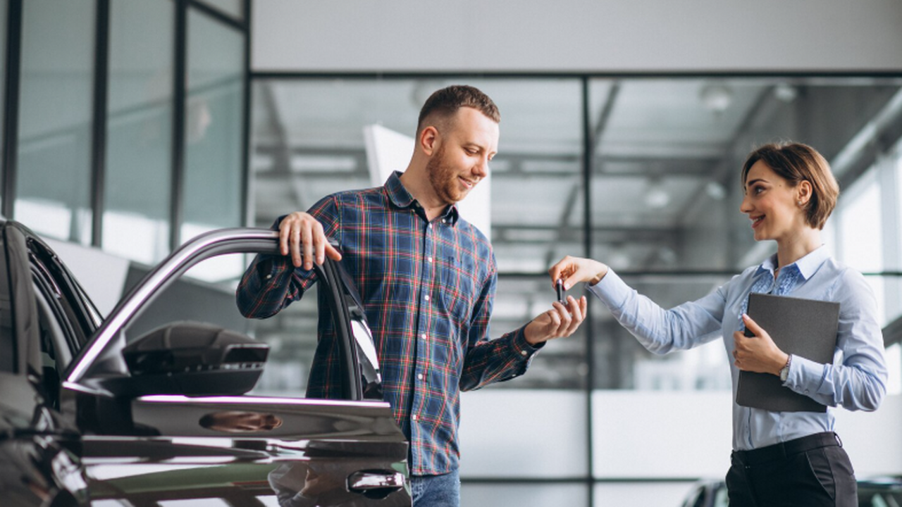 С 1 января 2024 года жителям Самары вновь начис...