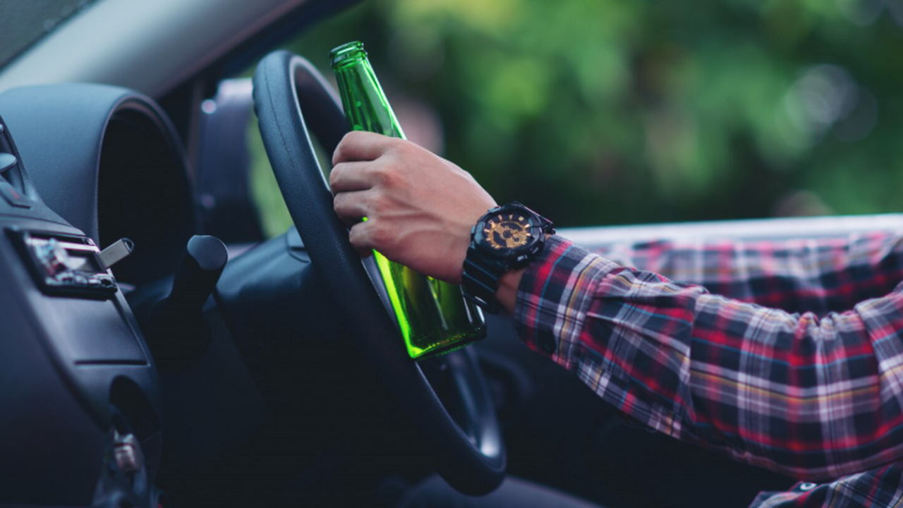 «За рулем» разобрался, какие советы водителям (...