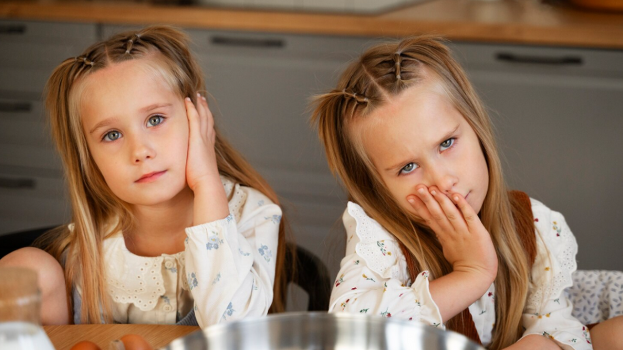 Учёные из Йоркского университета выяснили, что ...