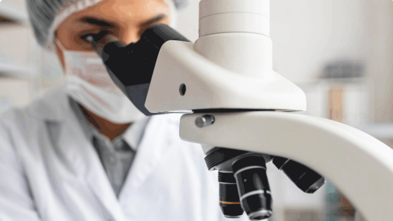 В римских лагерях на Дунае обнаружены древние п...