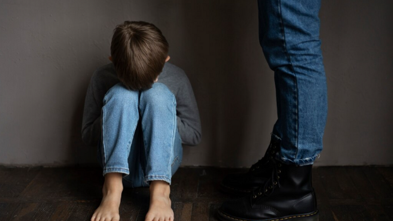 Налоговый бонус для семей: сколько реально можн...