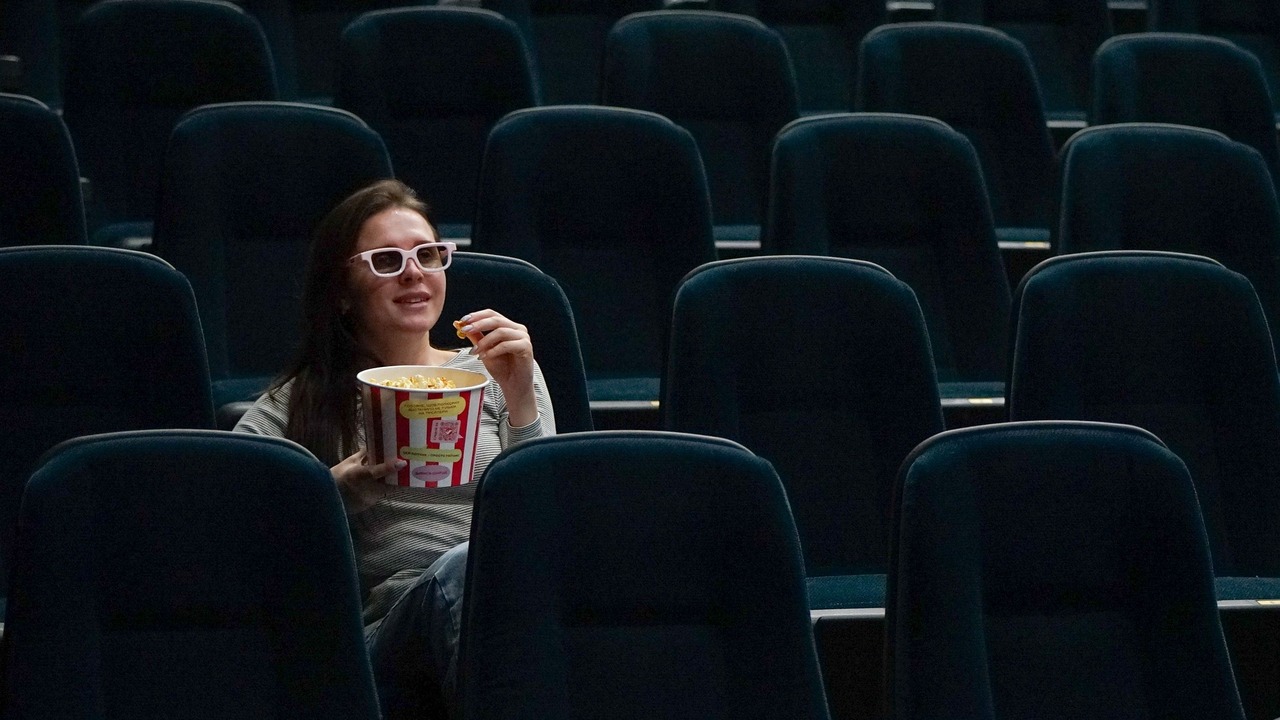 Новый закон начнет действовать с марта 2026 года