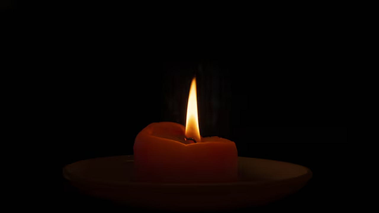 В Самаре скончался бывший настоятель храма Каза...