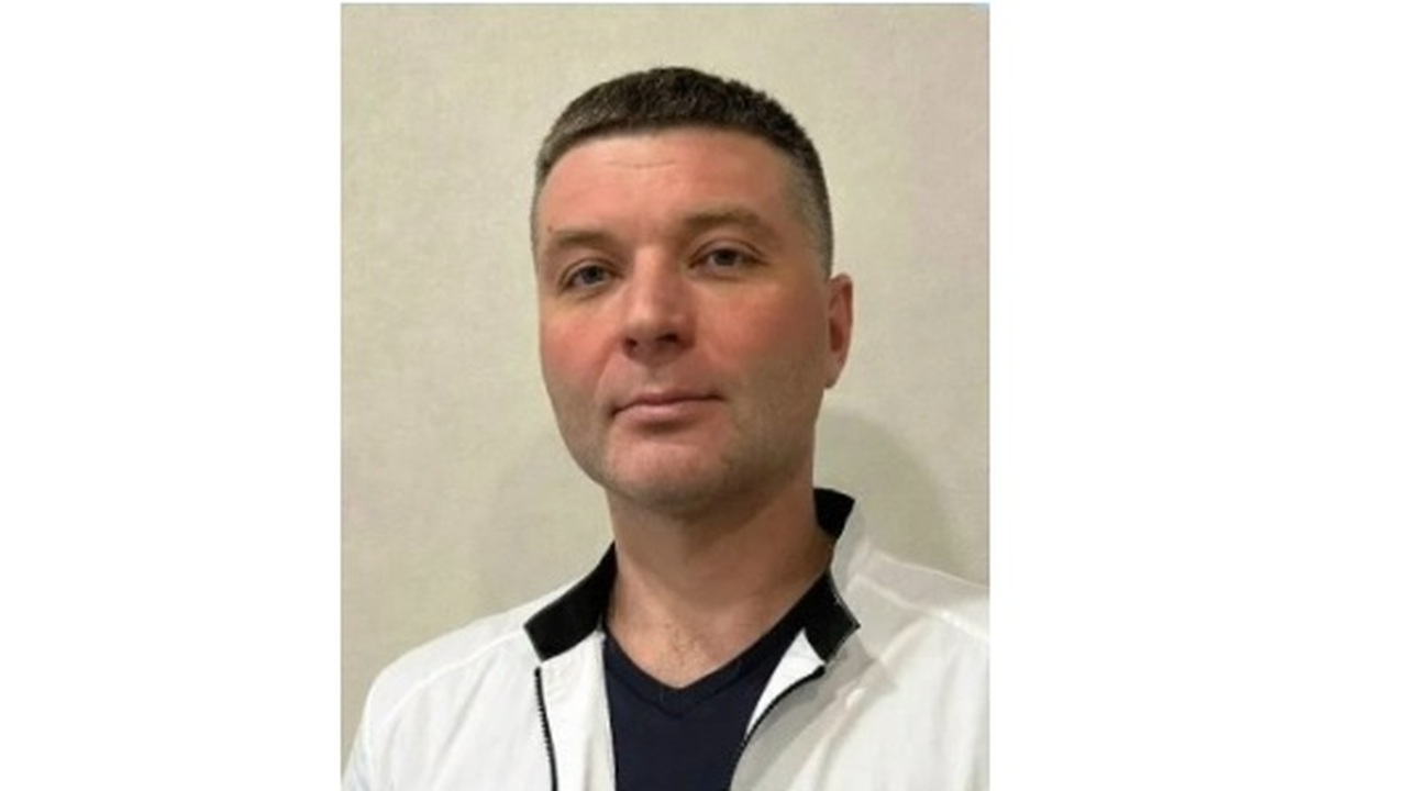 Андрей Суворов стал участником программы "Земск...