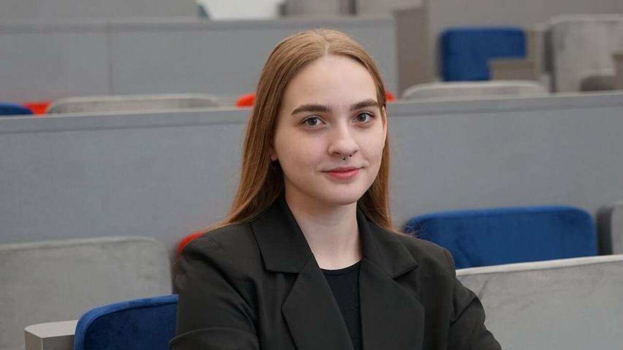 Система получила название "Му-защита"