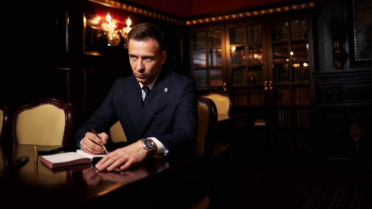 Жители региона чаще обращаются за сопровождение...