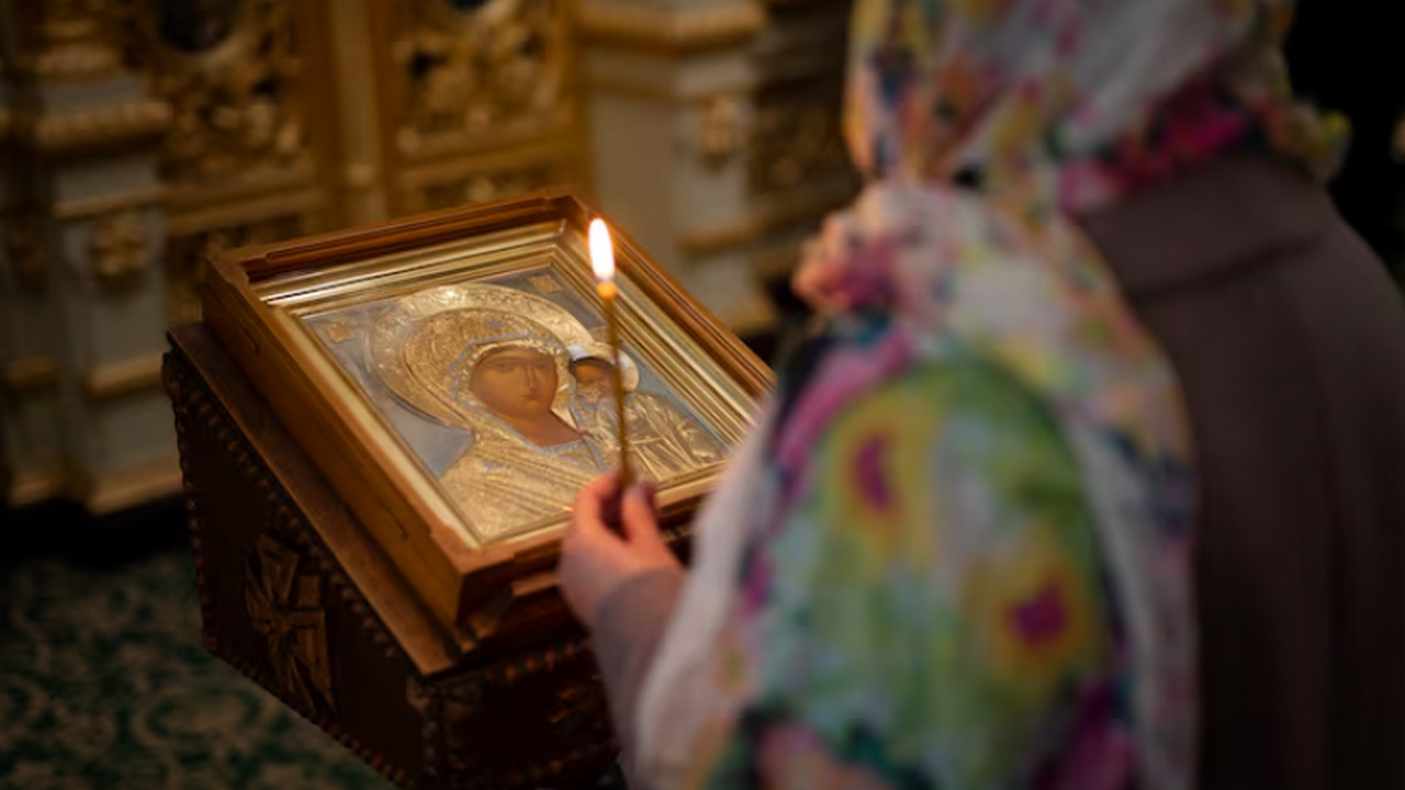 Михаил Иванов подчеркнул, что выбрасывать ветхи...