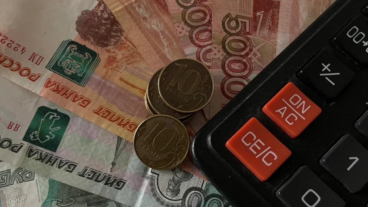 Каждый пятый девелопер заплатит штраф: что необходимо им знать Штрафы застройщикам с 2026 года: что ждёт рынок...