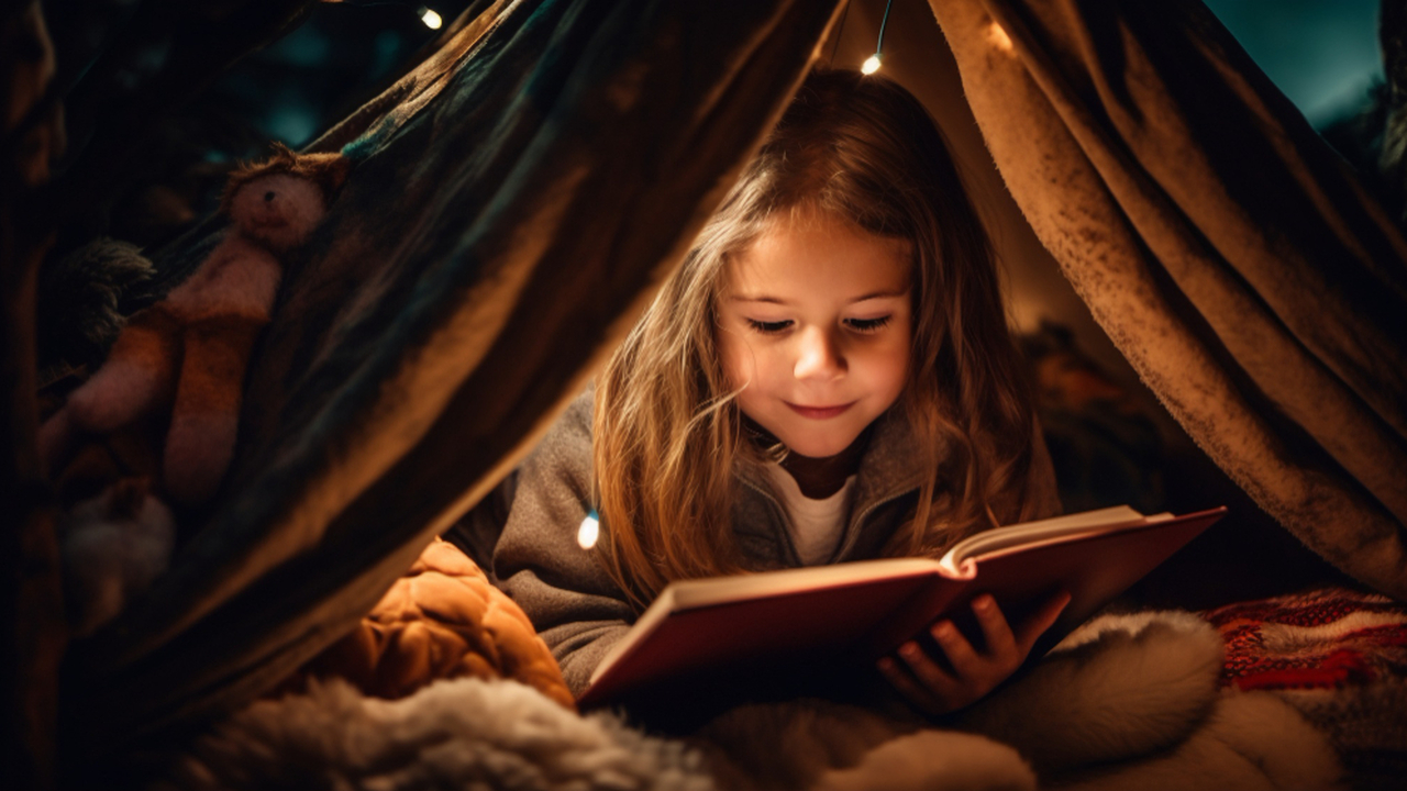 Исследование, опубликованное в журнале PLOS One...